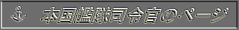 本国艦隊司令官