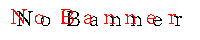 No-Banner