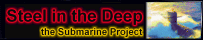 Steel in the Deep;the Submarine Project