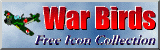 War Birds